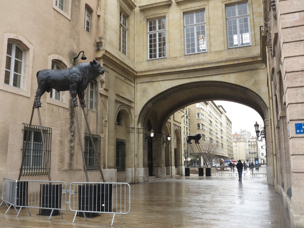 Uyarlanabilir Avantaj