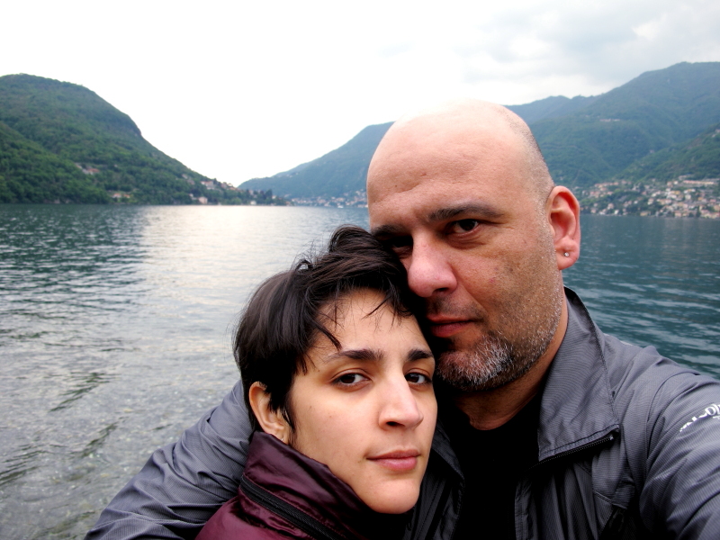 Şuan ki görsel: MURAT AYTAÇ kim acaba